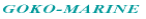 �݋��}����
