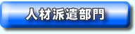 �l�ޔh������