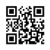 QR�R�[�h