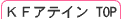 �j�e�A�e�C��������Ѓg�b�v